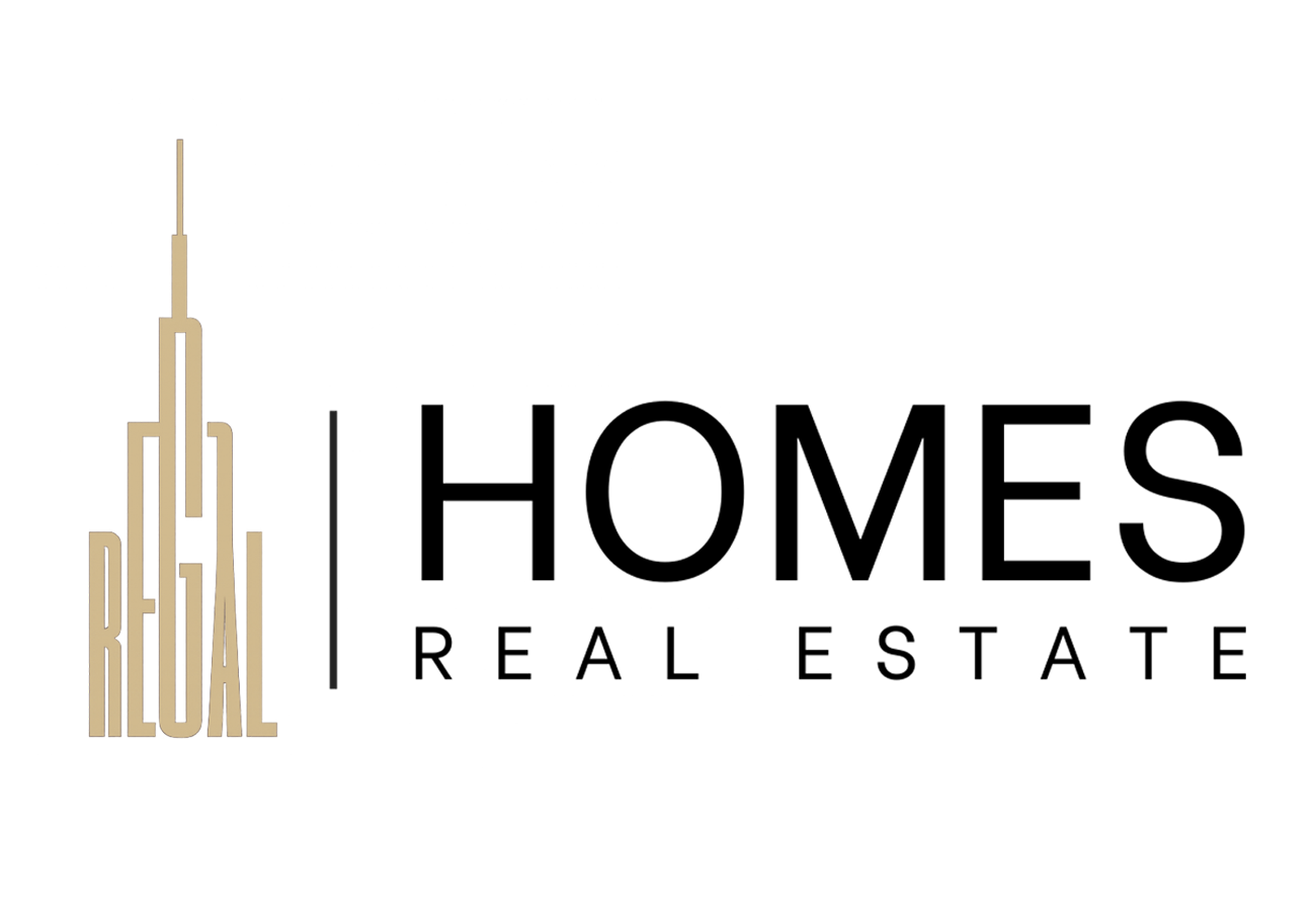 Regal Homes